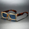 Kardon Spire Sunglasses
