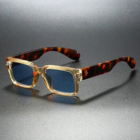 Kardon Spire Sunglasses