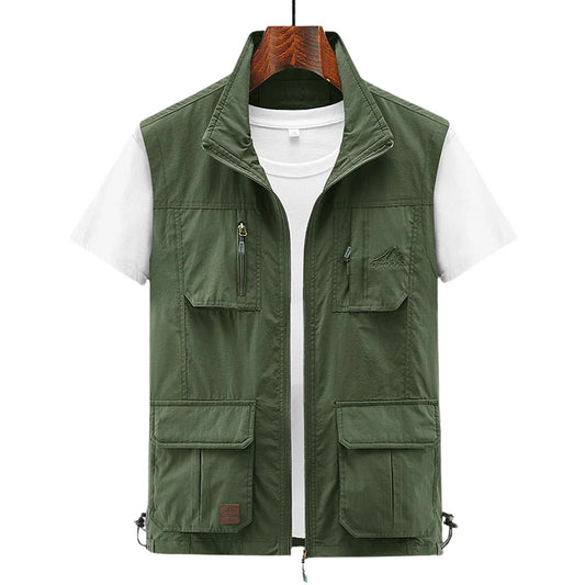 Anderson Vest