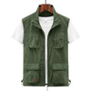 Anderson Vest