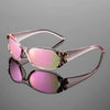 Aurora Bloom Shades