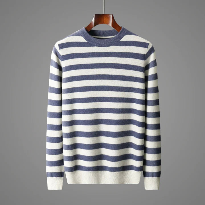 Amit Cashmere Sweater