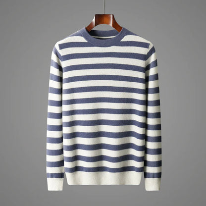 Amit Cashmere Sweater