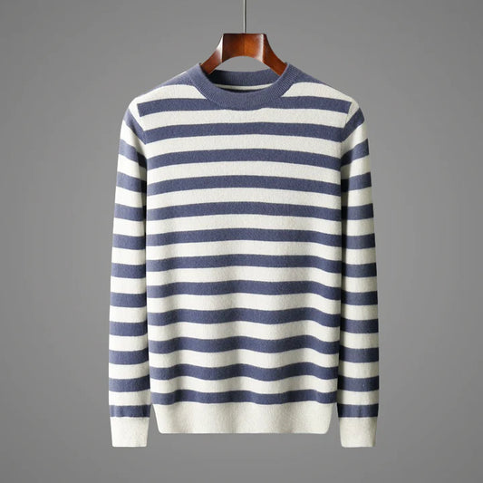 Amit Cashmere Sweater
