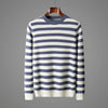Amit Cashmere Sweater