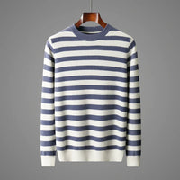 Amit Cashmere Sweater