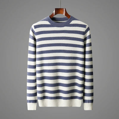 Amit Cashmere Sweater