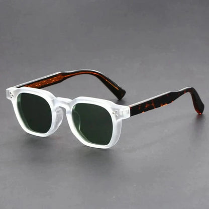 Monaco Vintage Shades