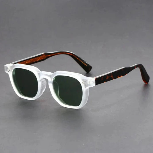 Monaco Vintage Shades