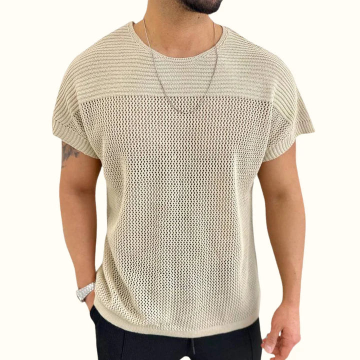 Casa Nova Shirt