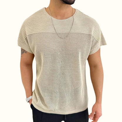 Casa Nova Shirt