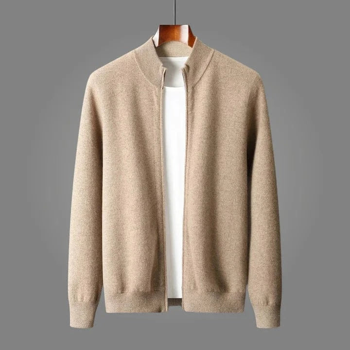 Caylus Jacket