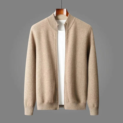 Caylus Jacket
