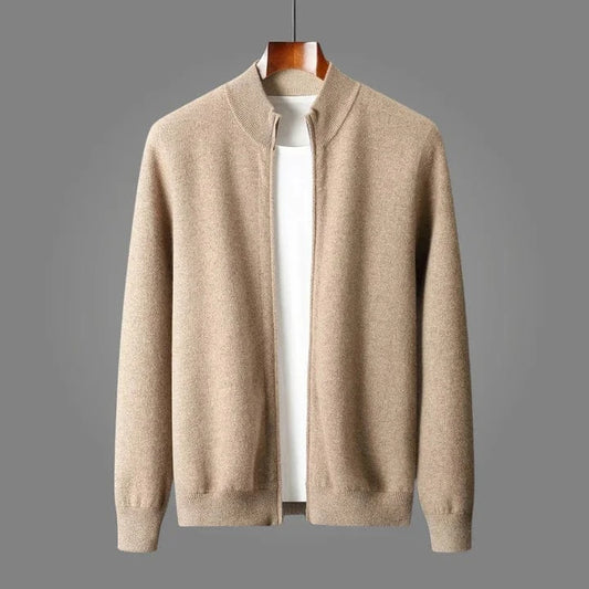 Caylus Jacket