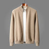 Caylus Jacket