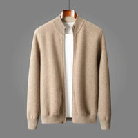 Caylus Jacket