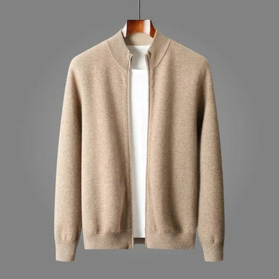 Caylus Jacket