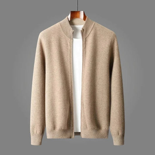 Caylus Jacket