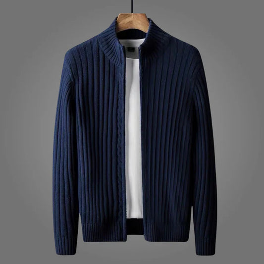 Marbella Knitted Sweater