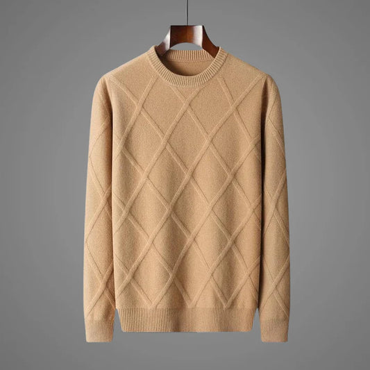 Winstone Sweater