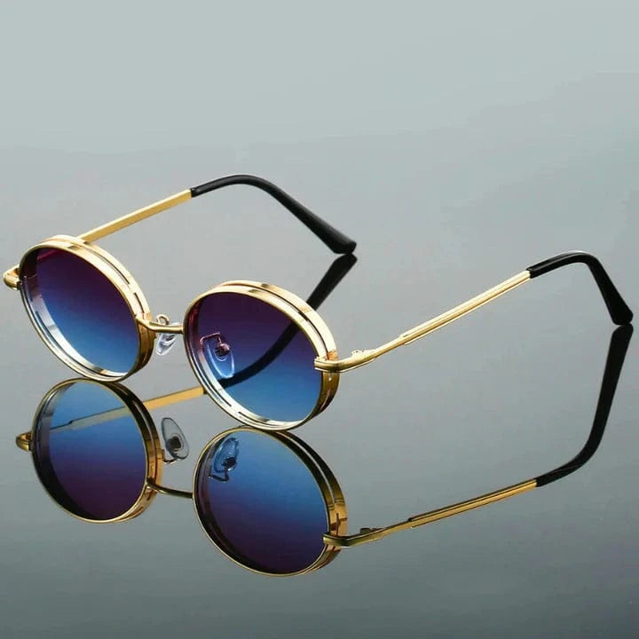 Inertia Piercer Sunglasses