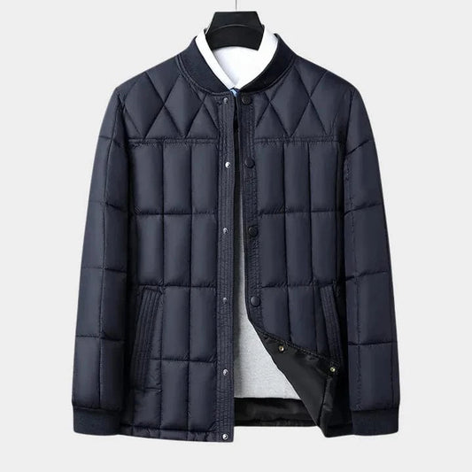 Rockford™ Jacket