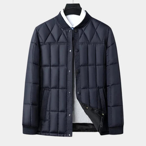 Rockford™ Jacket