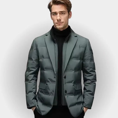 ROCKFORD™ BLAZER