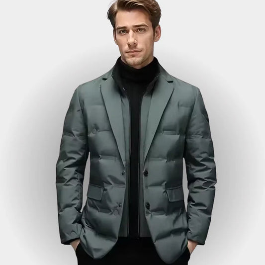 ROCKFORD™ BLAZER