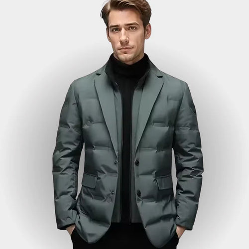 ROCKFORD™ BLAZER