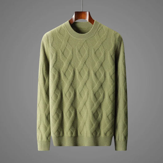 Jasper Sweater