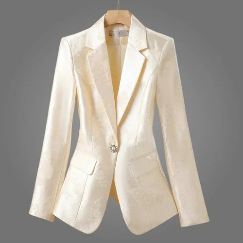 Alina™ Blazer