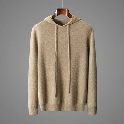Avia Hoodie