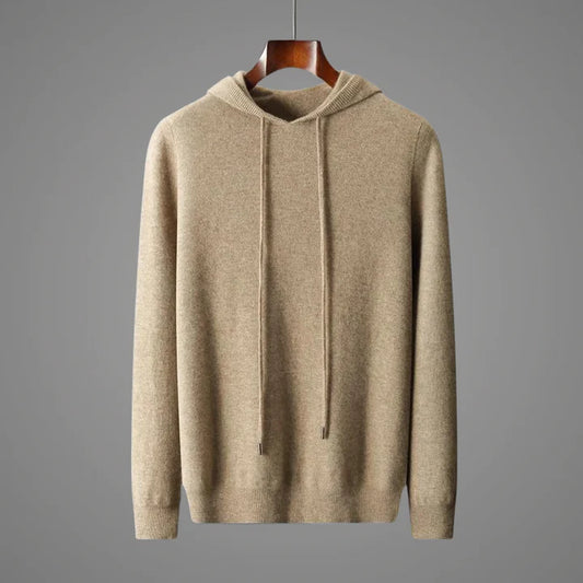 Avia Hoodie