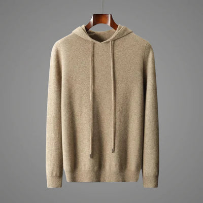 Avia Hoodie