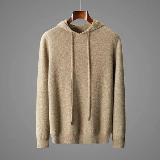 Avia Hoodie