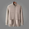 Nova Cashmre Cardigan