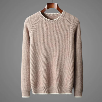 Moyal Sweater