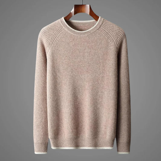 Moyal Sweater