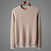 Moyal Sweater