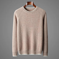 Moyal Sweater
