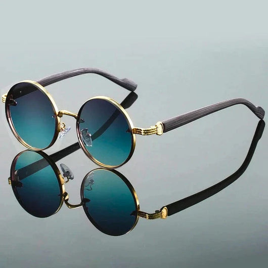 Tokyo Rhythm Sunglasses