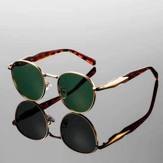 District Core Sunglasses