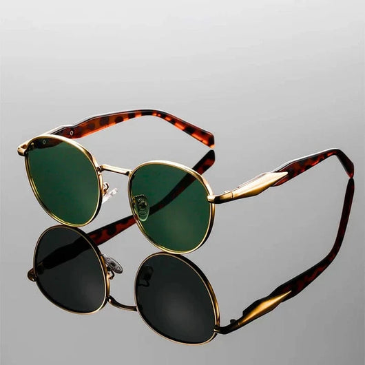 District Core Sunglasses