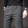 Bilson™ Slim Fit Pants