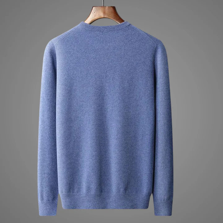 Publica Cashmere Sweater