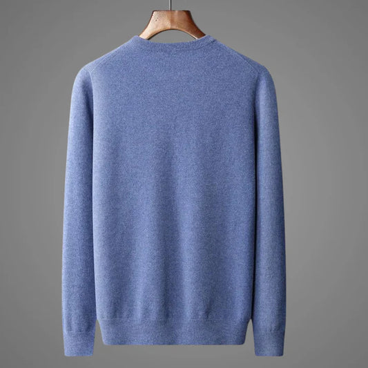 Publica Cashmere Sweater