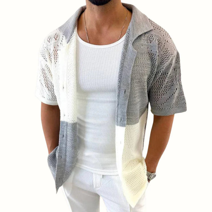 Casa Milo Shirt
