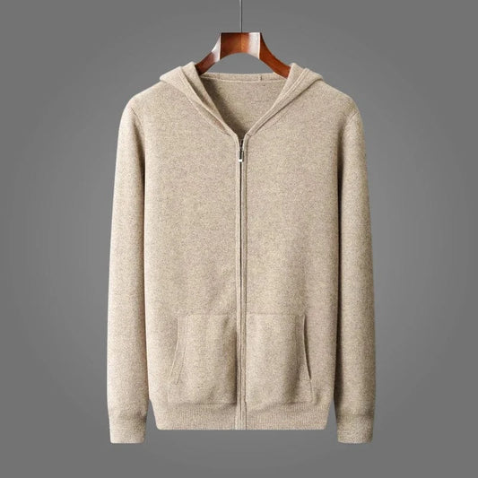 Valenco Hoodie