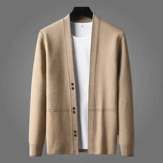Noam Cardigan